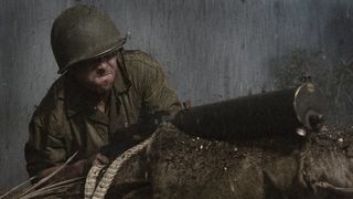 76. Тихий океан (2010)