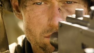 79. Тихий океан (2010)