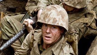 82. Тихий океан (2010)