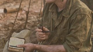85. Тихий океан (2010)