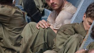 87. Тихий океан (2010)