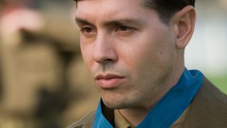 88. Тихий океан (2010)