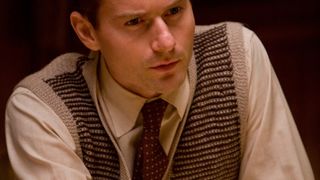 89. Тихий океан (2010)