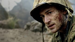 9. Тихий океан (2010)