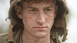 91. Тихий океан (2010)