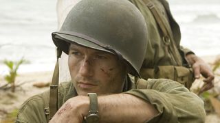 92. Тихий океан (2010)