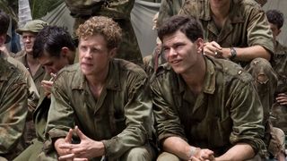93. Тихий океан (2010)