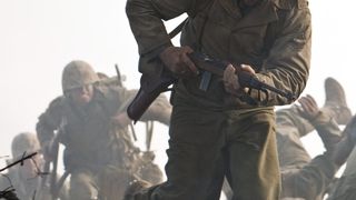 96. Тихий океан (2010)