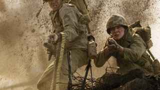 97. Тихий океан (2010)