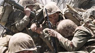 98. Тихий океан (2010)