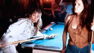 12. Шлюха (1991)