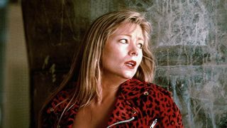 15. Шлюха (1991)