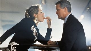 4. Шлюха (1991)