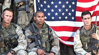 11. Поколение убийц (2008)