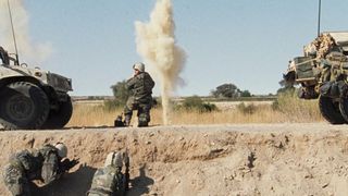 2. Поколение убийц (2008)