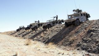 21. Поколение убийц (2008)