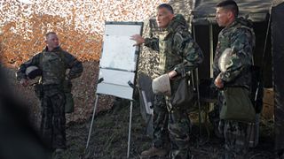 23. Поколение убийц (2008)