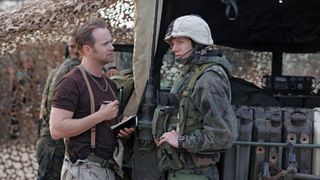 25. Поколение убийц (2008)