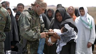 26. Поколение убийц (2008)