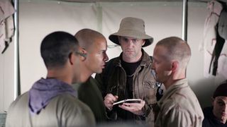 27. Поколение убийц (2008)