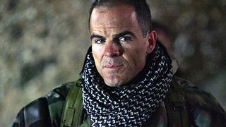 28. Поколение убийц (2008)