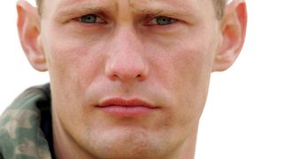 29. Поколение убийц (2008)