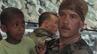 3. Поколение убийц (2008)