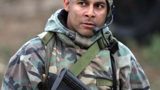 31. Поколение убийц (2008)