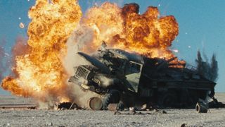 4. Поколение убийц (2008)