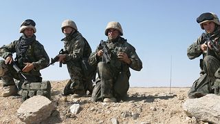 7. Поколение убийц (2008)