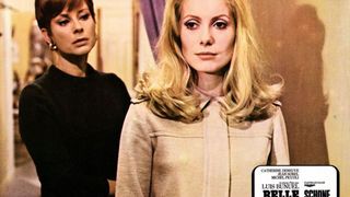 16. Дневная красавица (1967)