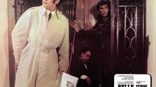 18. Дневная красавица (1967)