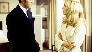 2. Дневная красавица (1967)