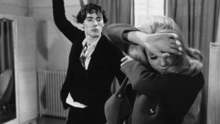 22. Дневная красавица (1967)