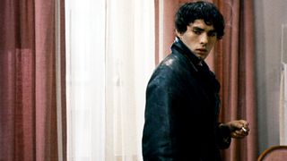 30. Дневная красавица (1967)