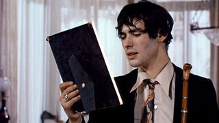 32. Дневная красавица (1967)