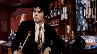 34. Дневная красавица (1967)