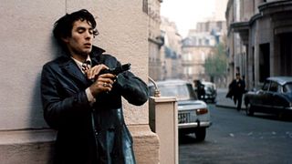 35. Дневная красавица (1967)