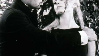 40. Дневная красавица (1967)