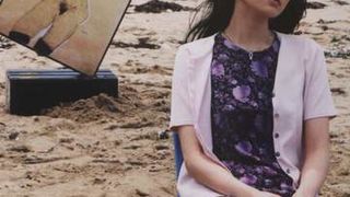 17. Отель «Птичья клетка» (1998)