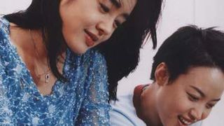 18. Отель «Птичья клетка» (1998)