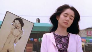 9. Отель «Птичья клетка» (1998)