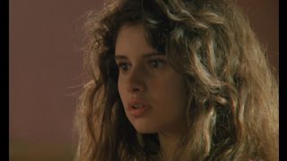 2. Паприка (1990)