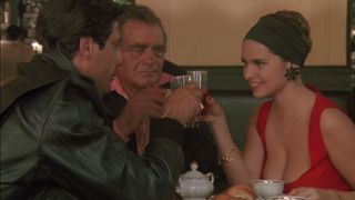 9. Паприка (1990)