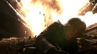 10. Наши матери, наши отцы (2013)