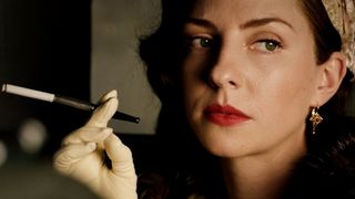 11. Наши матери, наши отцы (2013)