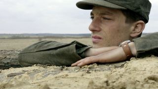 14. Наши матери, наши отцы (2013)