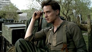 15. Наши матери, наши отцы (2013)