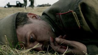 16. Наши матери, наши отцы (2013)