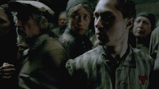 22. Наши матери, наши отцы (2013)